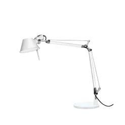Tolomeo mini Tischleuchte