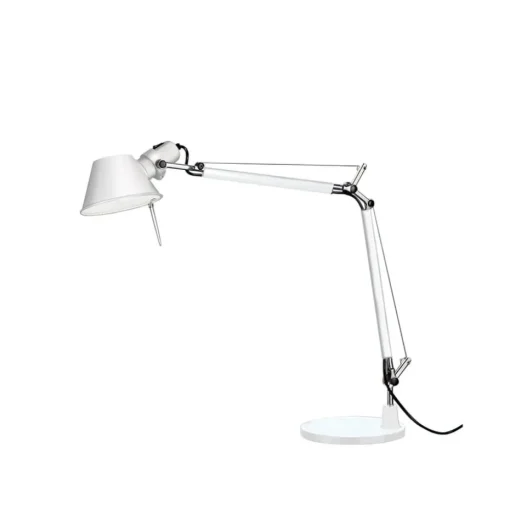 Tolomeo mini Tischleuchte