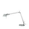Tolomeo mini Tischleuchte