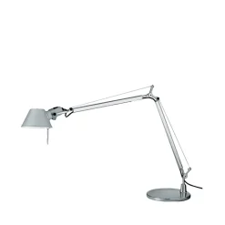 Tolomeo mini Tischleuchte
