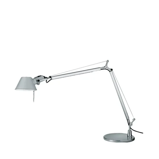 Tolomeo mini Tischleuchte