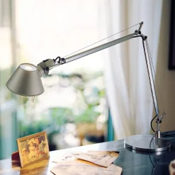 Tolomeo mini Tischleuchte