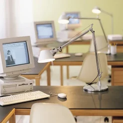 Tolomeo mini Tischleuchte