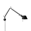 Tolomeo Mini Wandleuchte