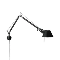 Tolomeo Mini Wandleuchte