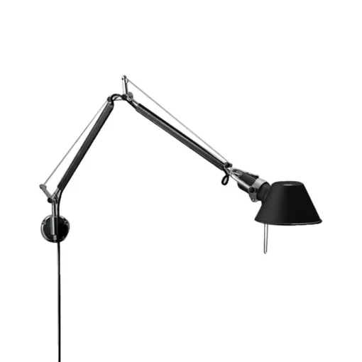 Tolomeo Mini Wandleuchte