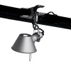 Tolomeo Pinza Micro Wandleuchte