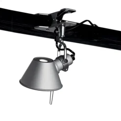 Tolomeo Pinza Micro Wandleuchte