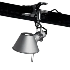 Tolomeo pinza Wandleuchte