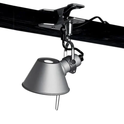 Tolomeo pinza Wandleuchte