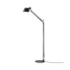 Tolomeo Reading Stehleuchte E27