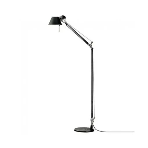 Tolomeo Reading Stehleuchte E27
