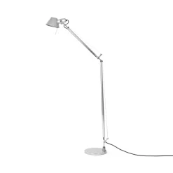 Tolomeo Reading Stehleuchte E27