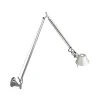 Tolomeo Wandleuchte