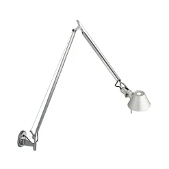Tolomeo Wandleuchte