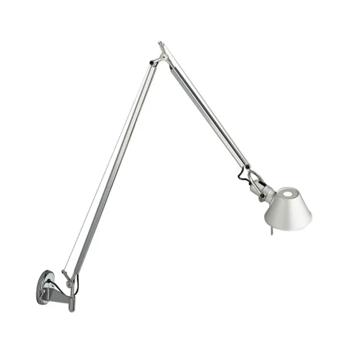 Tolomeo Wandleuchte