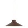 Top Deckenleuchte Ø 36 cm