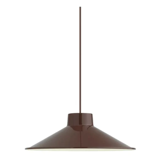 Top Deckenleuchte Ø 36 cm