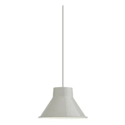 Top Deckenleuchte Ø 21 cm