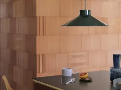 Top Deckenleuchte Ø 36 cm
