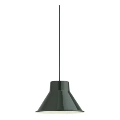 Top Deckenleuchte Ø 21 cm