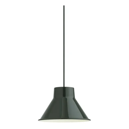 Top Deckenleuchte Ø 21 cm