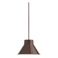 Top Deckenleuchte Ø 21 cm