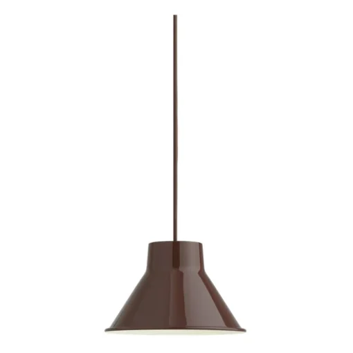 Top Deckenleuchte Ø 21 cm