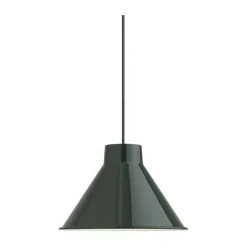 Top Deckenleuchte Ø28 cm