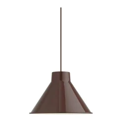 Top Deckenleuchte Ø28 cm