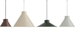 Top Deckenleuchte Ø28 cm