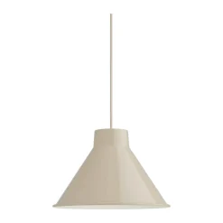 Top Deckenleuchte Ø28 cm