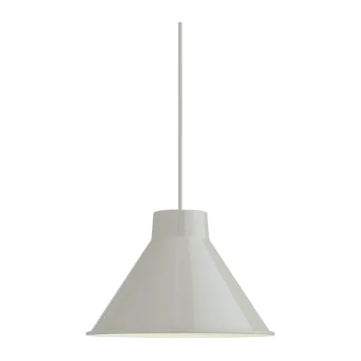 Top Deckenleuchte Ø28 cm
