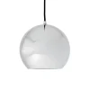 Topan VP6 Pendelleuchte
