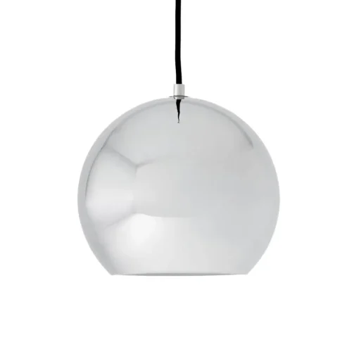 Topan VP6 Pendelleuchte
