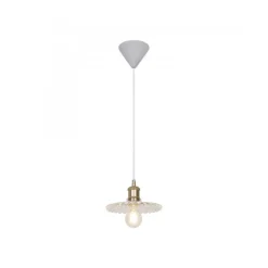 Torina Deckenleuchte Ø20 cm