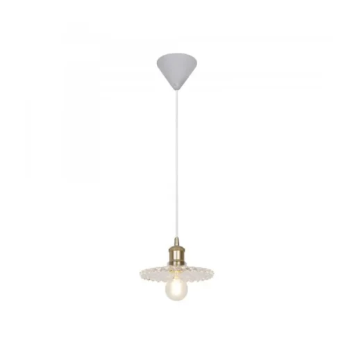 Torina Deckenleuchte Ø20 cm