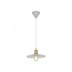Torina Deckenleuchte Ø24 cm