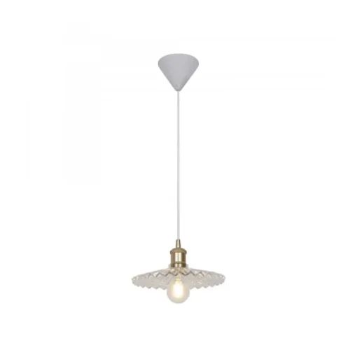Torina Deckenleuchte Ø24 cm