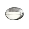 Torino Wandleuchte 21 cm