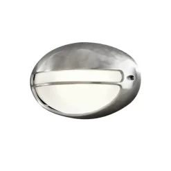 Torino Wandleuchte 21 cm