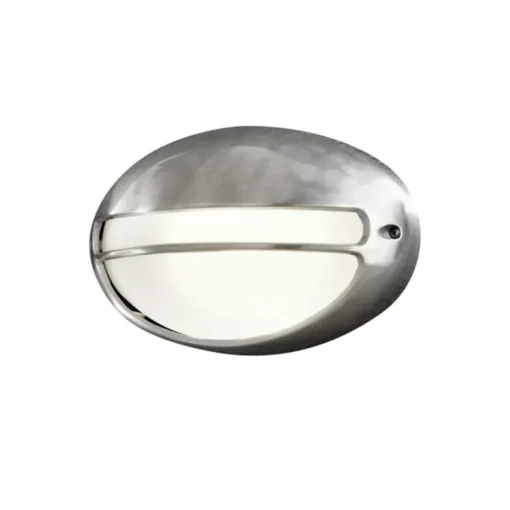 Torino Wandleuchte 21 cm