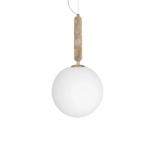 Torrano Pendelleuchte 30cm