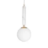 Torrano Pendelleuchte 15cm