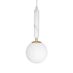 Torrano Pendelleuchte 15cm