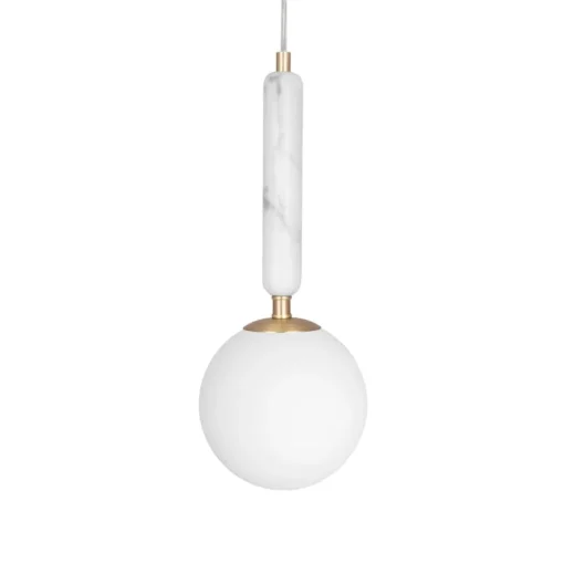 Torrano Pendelleuchte 15cm