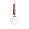 Torrano Pendelleuchte 15cm