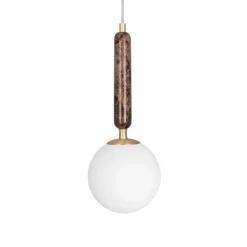 Torrano Pendelleuchte 15cm