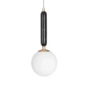 Torrano Pendelleuchte 15cm