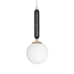 Torrano Pendelleuchte 15cm